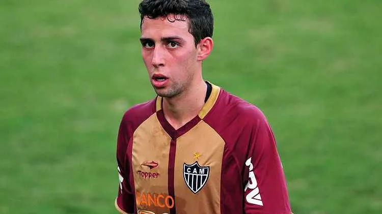 Felipe Soutto Atlético-MG.JPG Felipe Soutto Atlético-MG.JPG